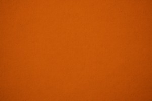 Orange Paper Texture - Free High Resolution Photo