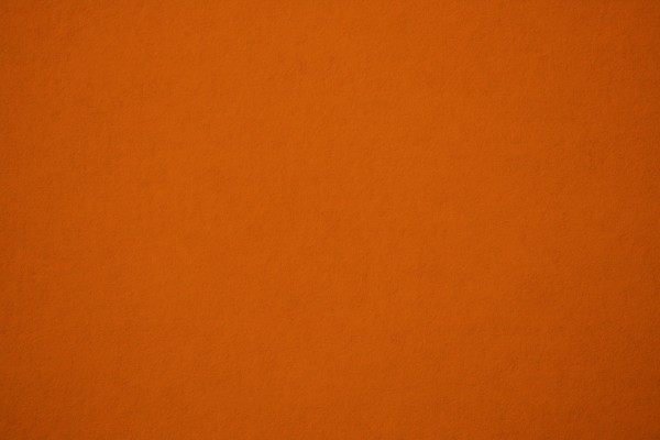 Orange Paper Texture - Free High Resolution Photo