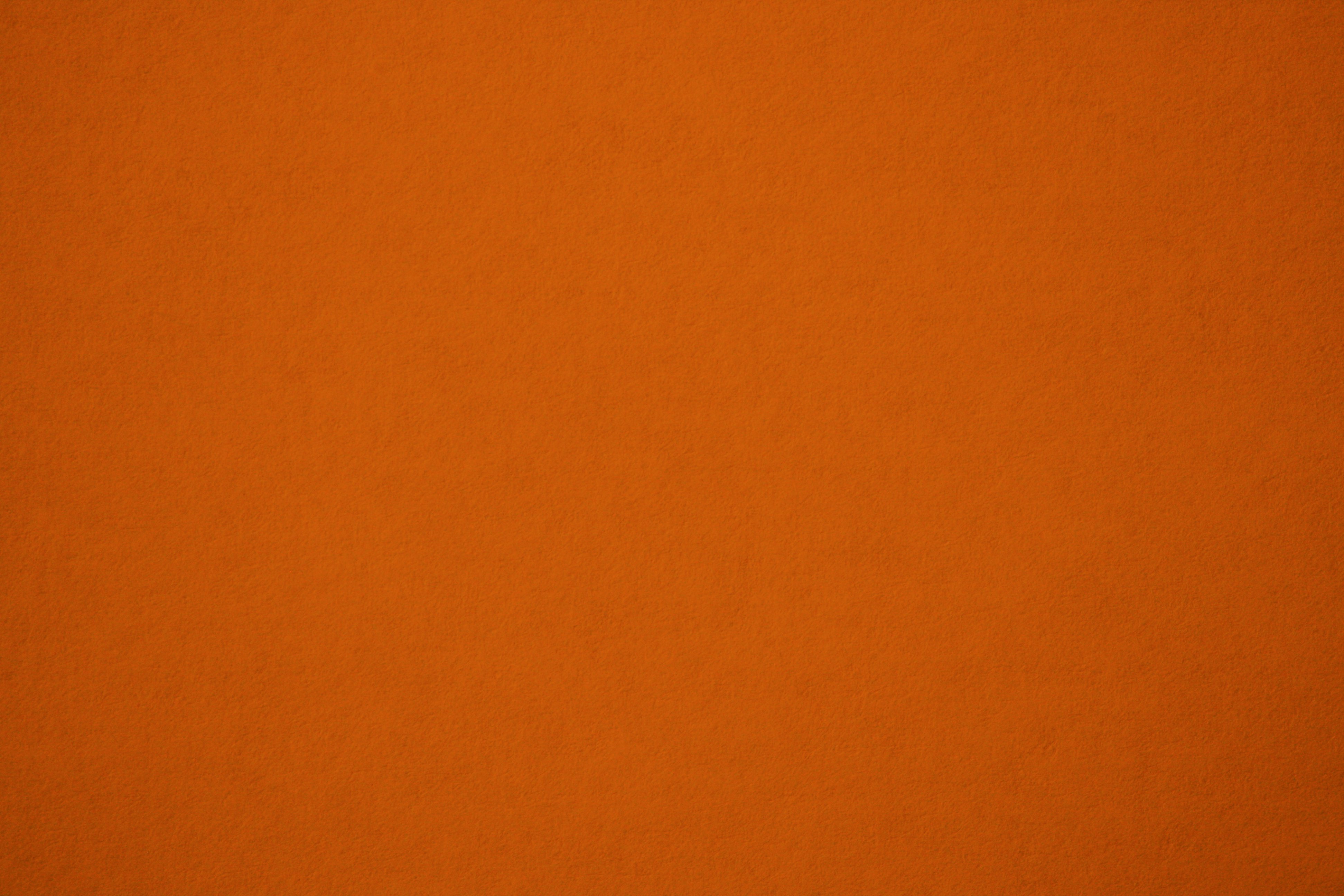 orange wallpaper texture