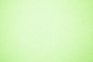 Pastel Green Paper Texture - Free High Resolution Photo