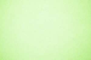 Pastel Green Paper Texture - Free High Resolution Photo