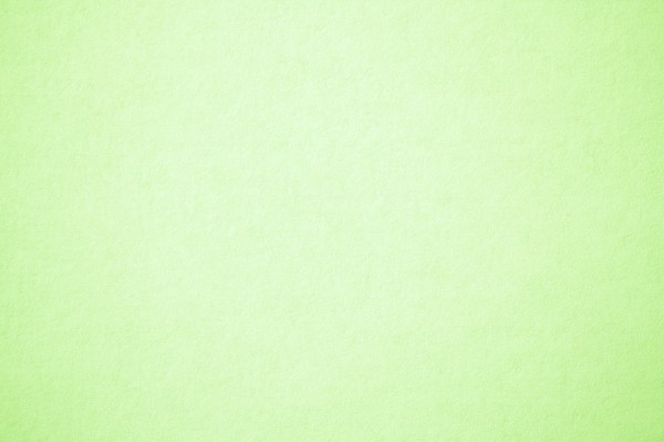 Pastel Green Paper Texture - Free High Resolution Photo