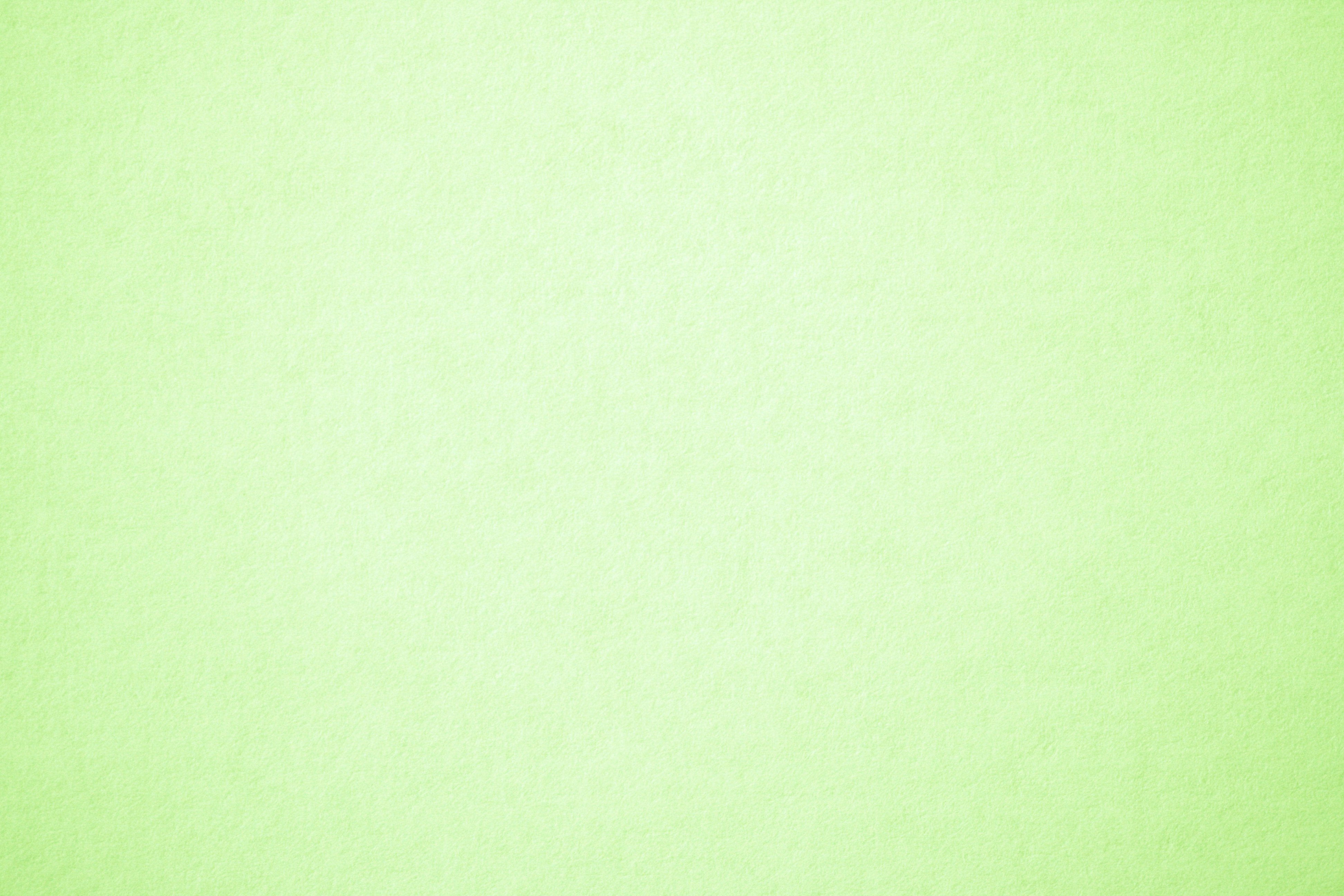 Neon Green Paper Texture with Flecks Picture, Free Photograph