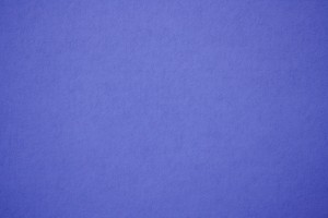 Periwinkle Blue Paper Texture - Free High Resolution Photo