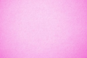 Pink Paper Texture - Free High Resolution Photo