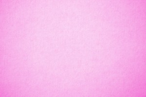 Pink Paper Texture - Free High Resolution Photo
