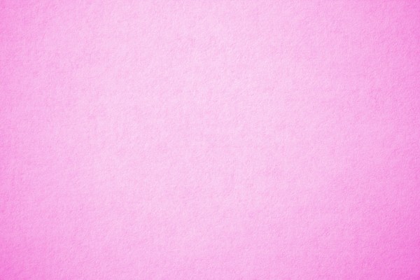 Pink Paper Texture - Free High Resolution Photo