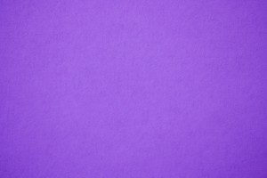 Purple Paper Texture - Free High Resolution Photo