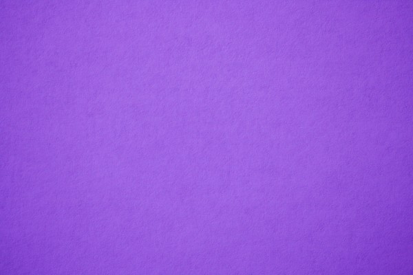 Purple Paper Texture - Free High Resolution Photo