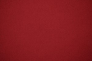 Red Paper Texture - Free High Resolution Photo
