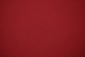 Red Paper Texture - Free High Resolution Photo