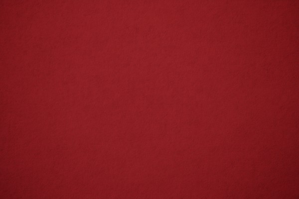 Red Paper Texture - Free High Resolution Photo