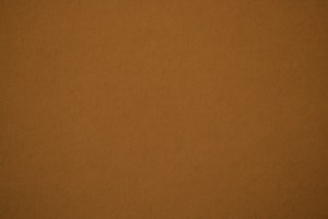 Rust Brown Paper Texture - Free High Resolution Photo