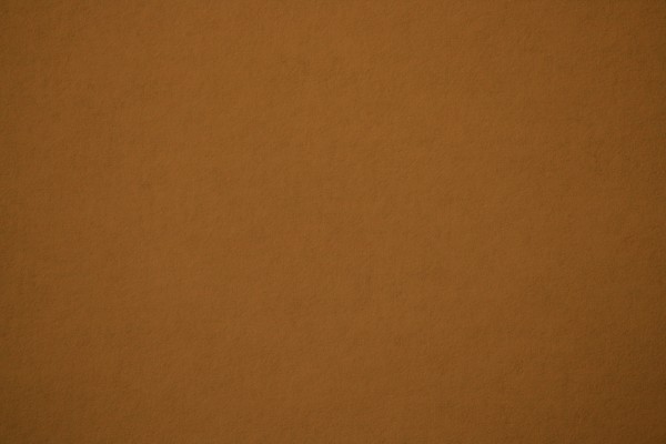 Rust Brown Paper Texture - Free High Resolution Photo