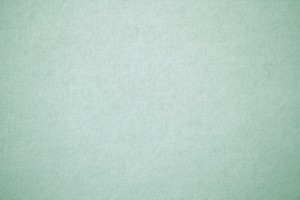 Sage Green Paper Texture - Free High Resolution Photo