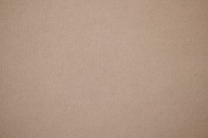 Tan Paper Texture - Free High Resolution Photo