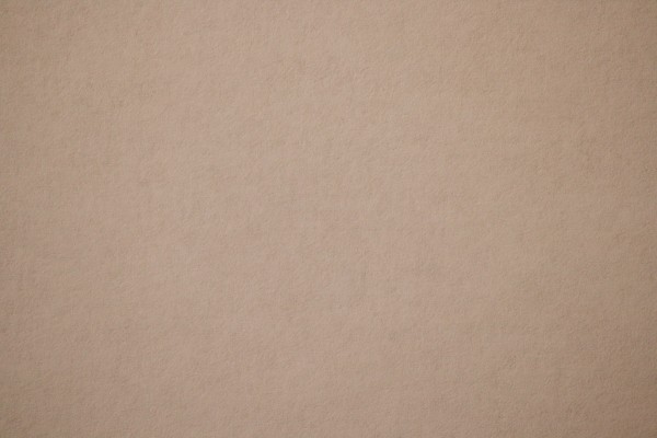 Tan Paper Texture - Free High Resolution Photo