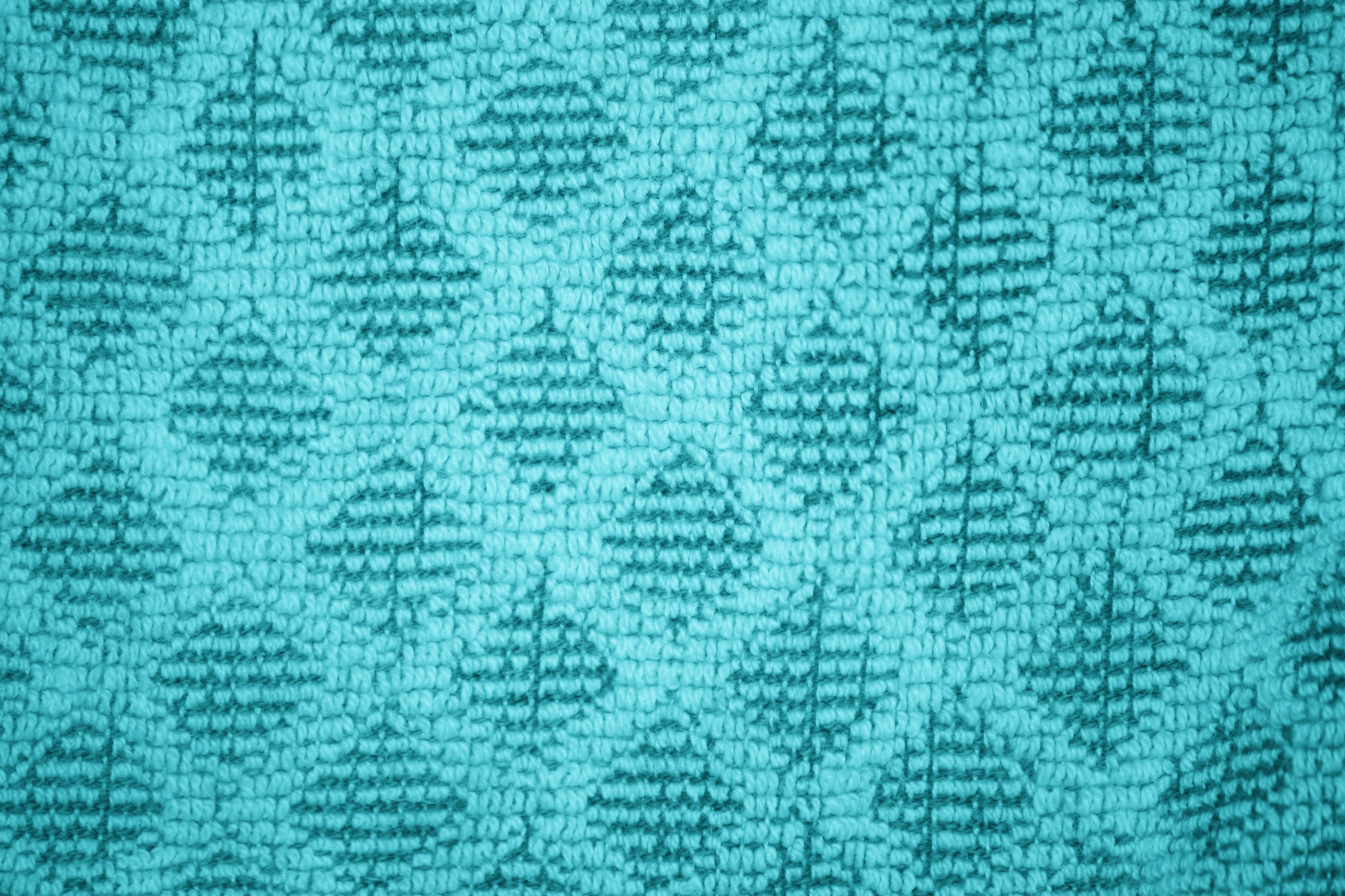 Ravelry: Easy Knit Dish Towel Topper pattern by Debbie Trainor