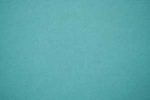 Teal Paper Texture - Free High Resolution Photo