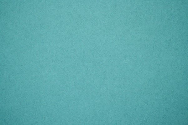 Teal Paper Texture - Free High Resolution Photo