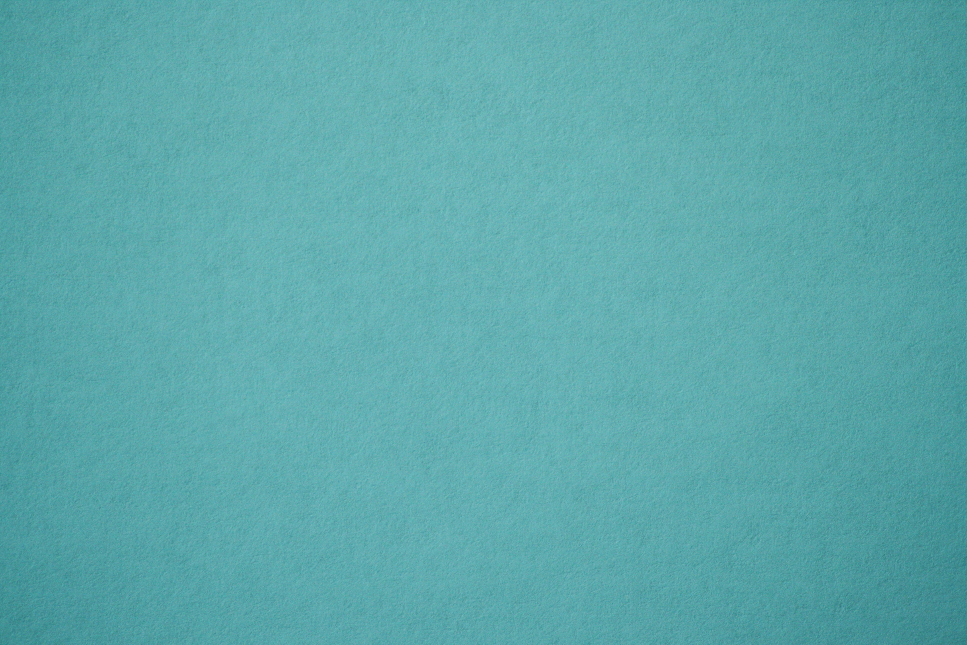 Teal Paper Texture Picture Free Photograph Photos Public Domain