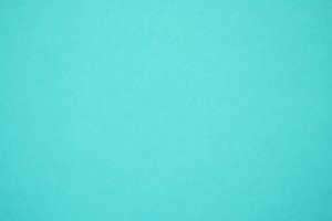 Turquoise Paper Texture - Free High Resolution Photo