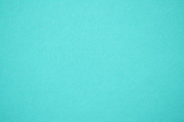 Turquoise Paper Texture - Free High Resolution Photo