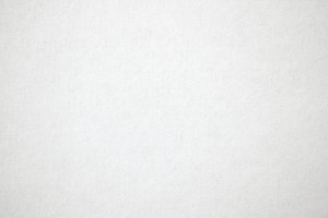 White Paper Texture - Free High Resolution Photo