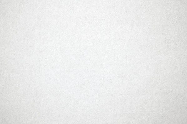 White Paper Texture - Free High Resolution Photo