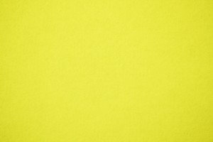 Yellow Paper Texture - Free High Resolution Photo
