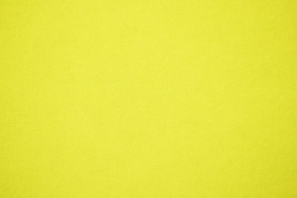 Yellow Paper Texture - Free High Resolution Photo