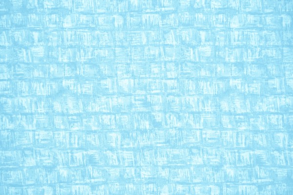 Baby Blue Abstract Squares Fabric Texture - Free High Resolution Photo
