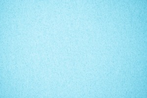 Baby Blue Speckled Paper Texture - Free High Resolution Photo