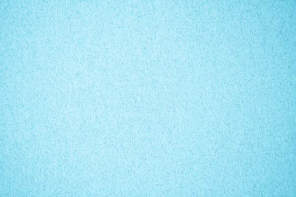 Baby Blue Speckled Paper Texture - Free High Resolution Photo