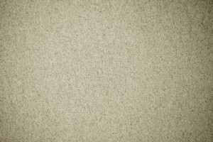 Beige Speckled Paper Texture - Free High Resolution Photo