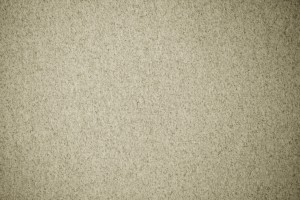 Beige Speckled Paper Texture - Free High Resolution Photo