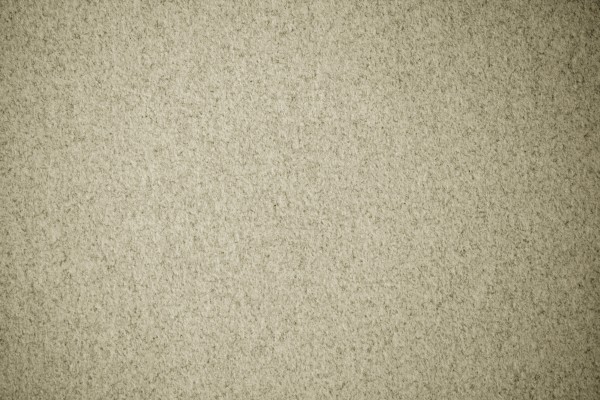 Beige Speckled Paper Texture - Free High Resolution Photo