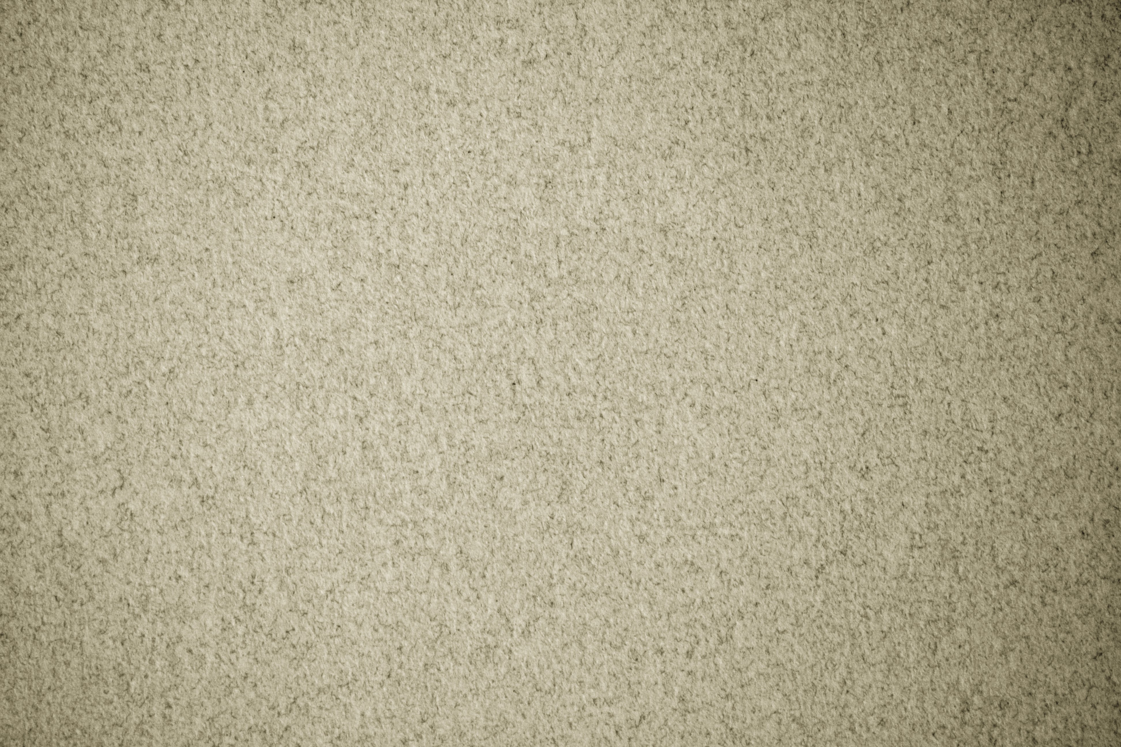 Brown Paper Texture with Flecks Picture, Free Photograph