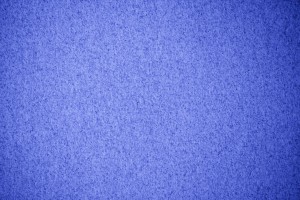 Blue Speckled Paper Texture - Free High Resolution Photo