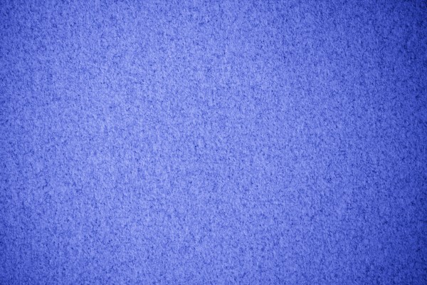 Blue Speckled Paper Texture - Free High Resolution Photo