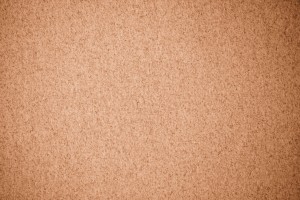 Brown Speckled Paper Texture - Free High Resolution Photo