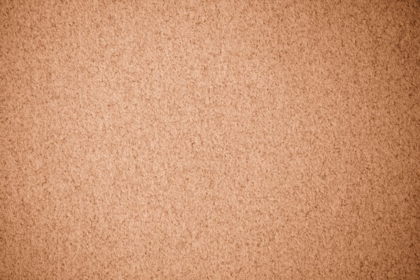 Brown Speckled Paper Texture - Free High Resolution Photo