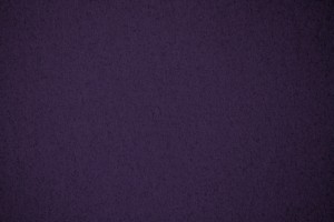 Dark Purple Speckled Paper Texture - Free High Resolution Photo