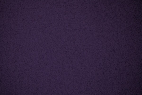 Dark Purple Speckled Paper Texture - Free High Resolution Photo