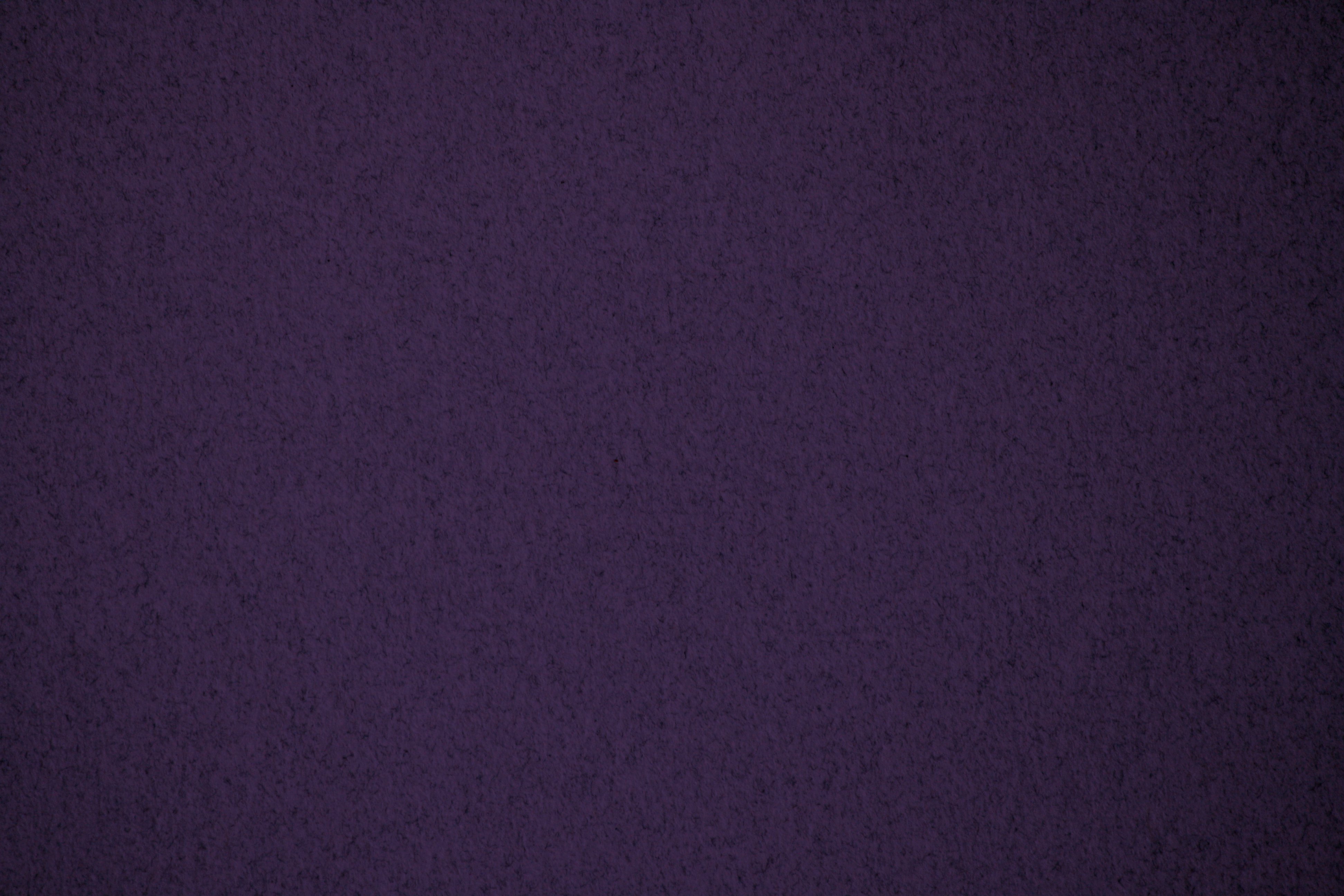 dark purple backgrounds