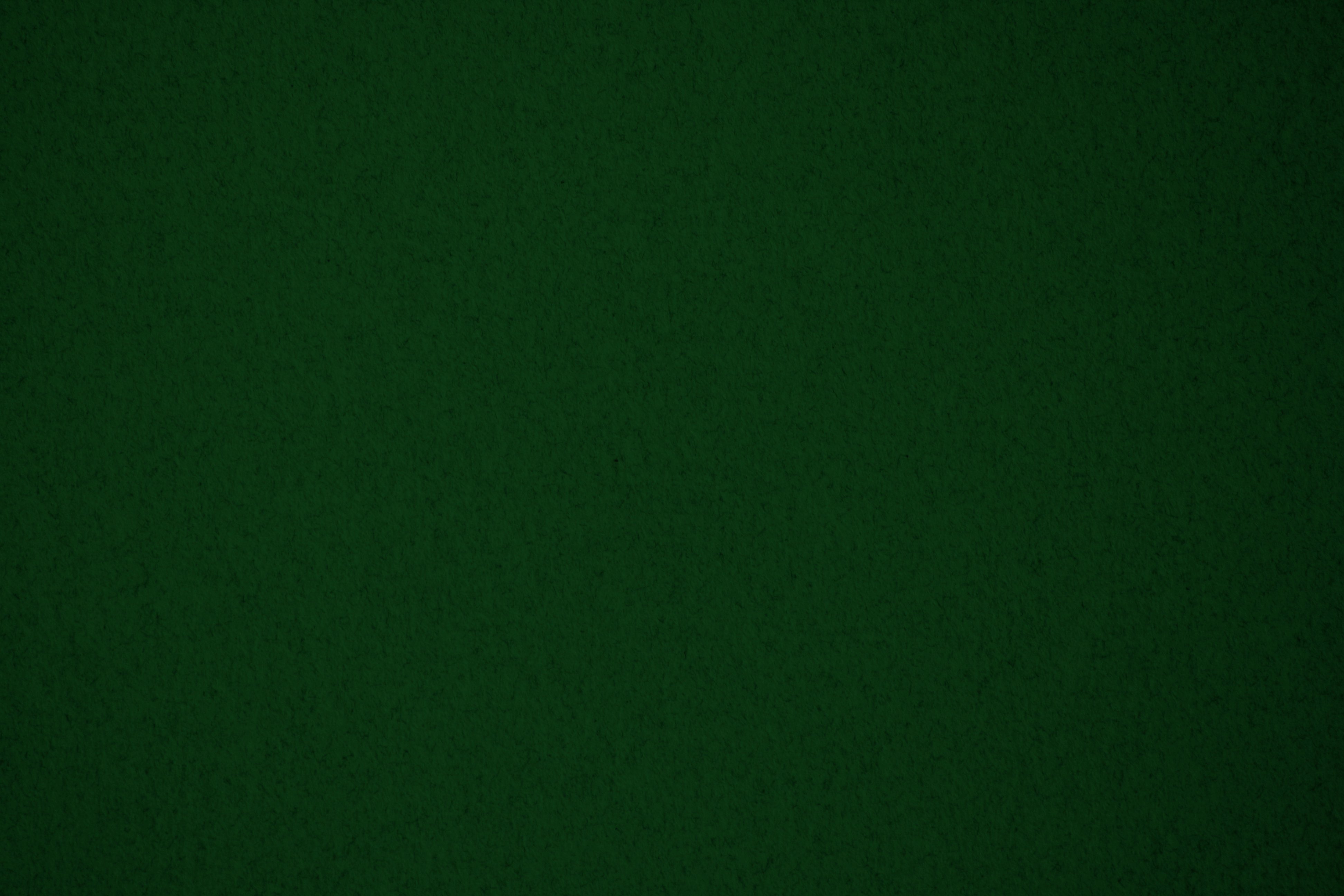 dark green paper texture