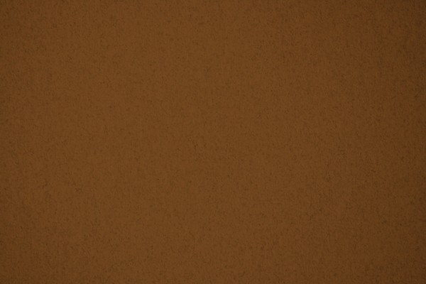 Golden Brown Speckled Paper Texture - Free High Resolution Photo