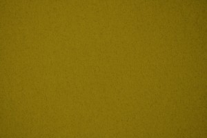 Golden Speckled Paper Texture - Free High Resolution Photo