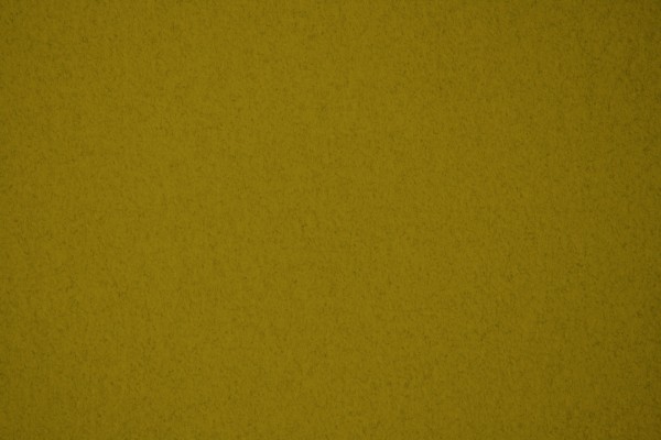Golden Speckled Paper Texture - Free High Resolution Photo