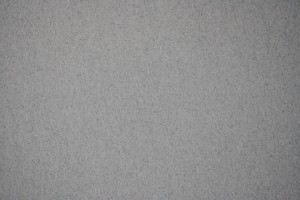 Gray Speckled Paper Texture - Free High Resolution Photo